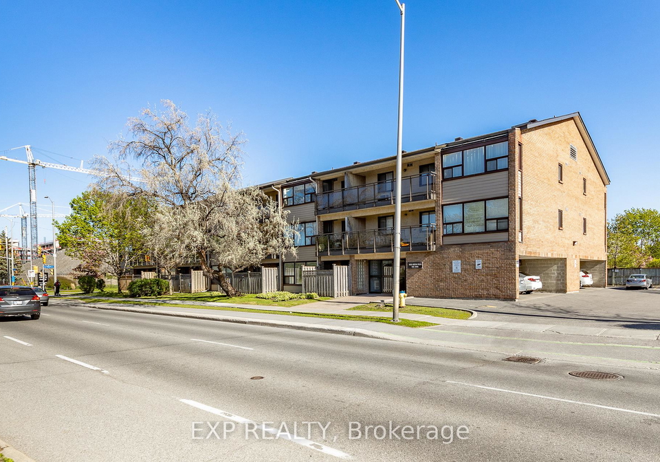 1490-heron-road-ottawa-ontario-x13173844
