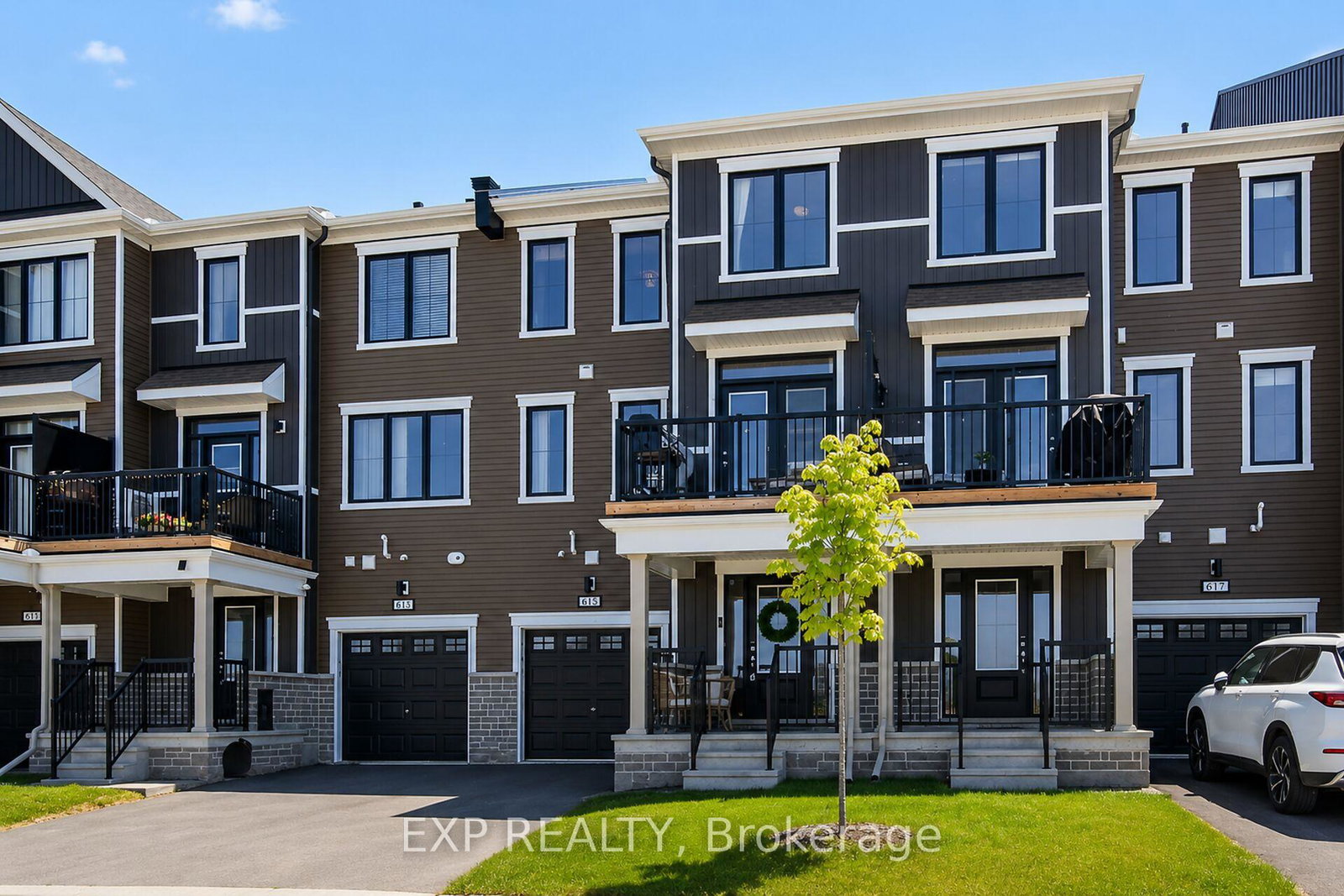 615-quilter-row-ottawa-ontario-x13173848