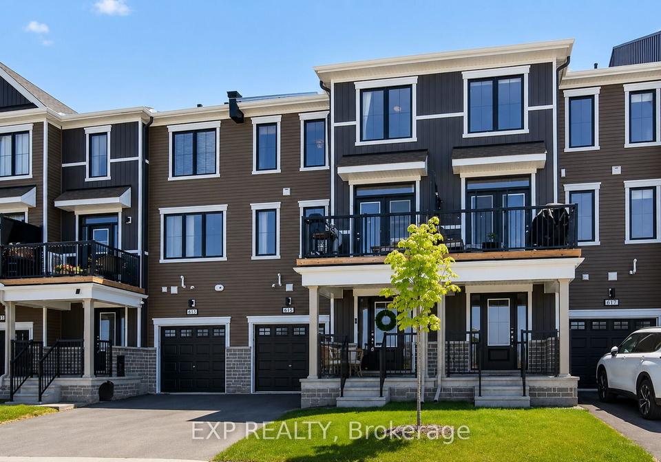 615-quilter-row-ottawa-ontario-x13173848