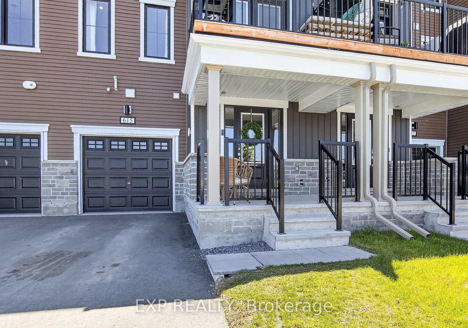 615-quilter-row-ottawa-ontario-x13173848