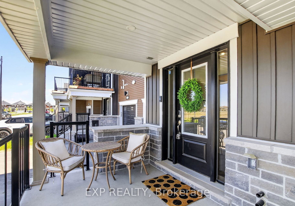 615-quilter-row-ottawa-ontario-x13173848