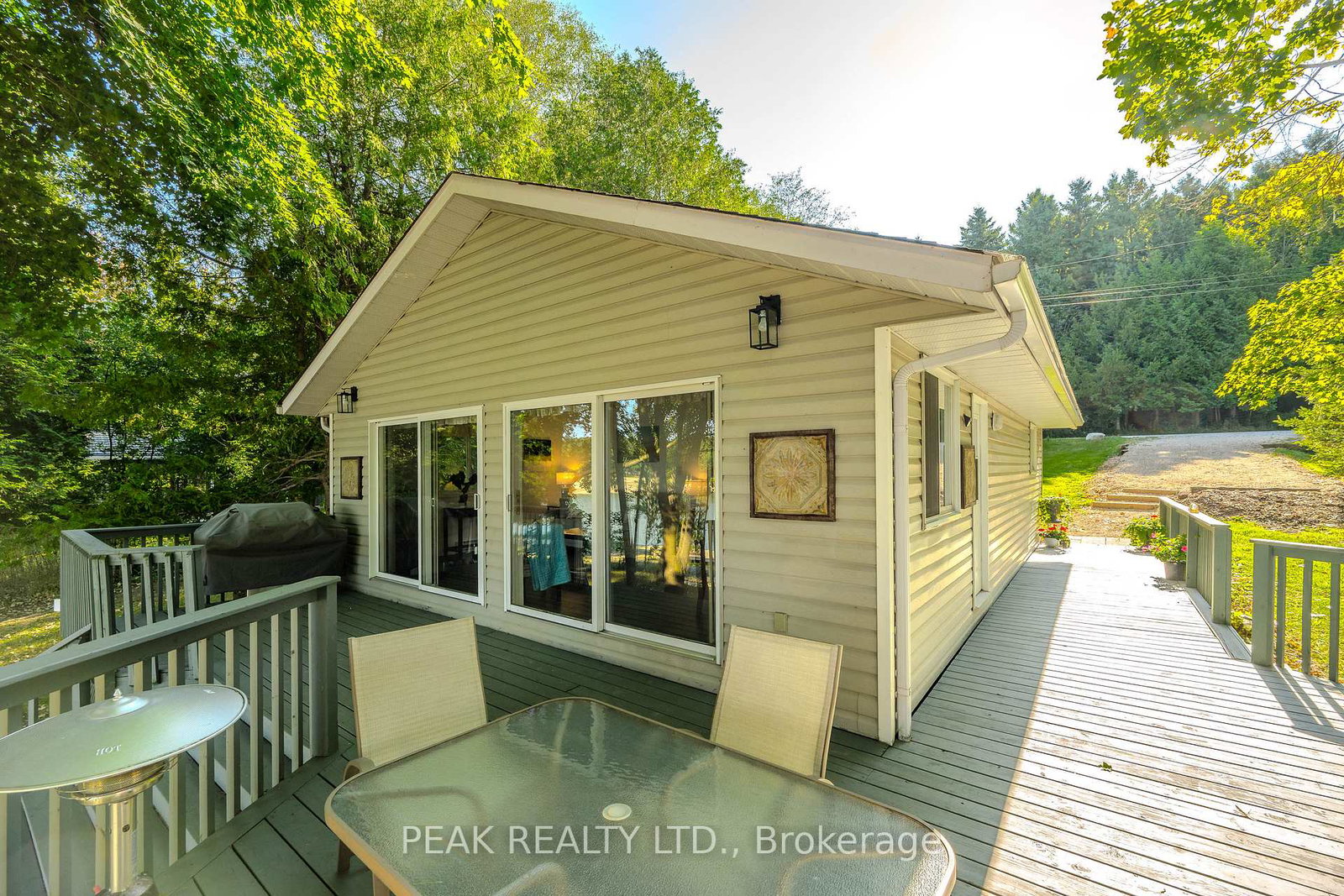 lot-214-2-road-s-mapleton-ontario-x13173850