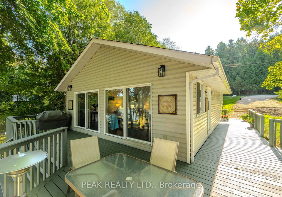lot-214-2-road-s-mapleton-ontario-x13173850