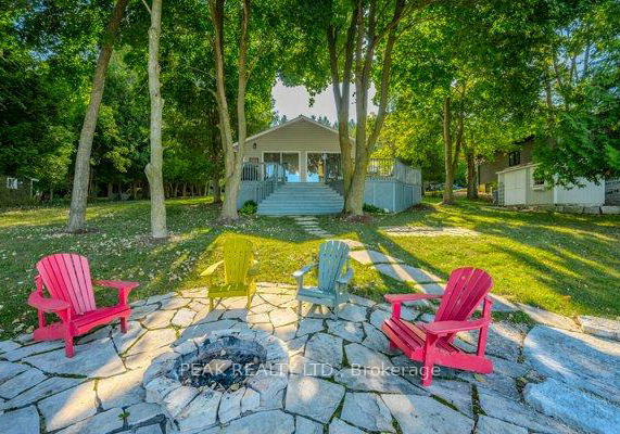 lot-214-2-road-s-mapleton-ontario-x13173850