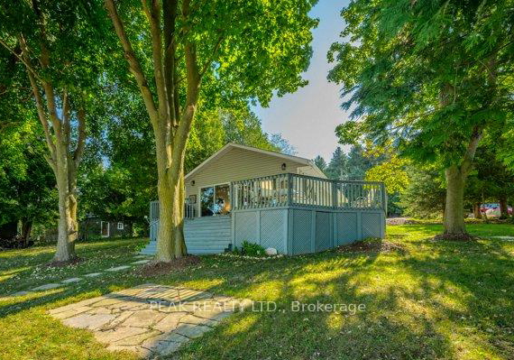 lot-214-2-road-s-mapleton-ontario-x13173850