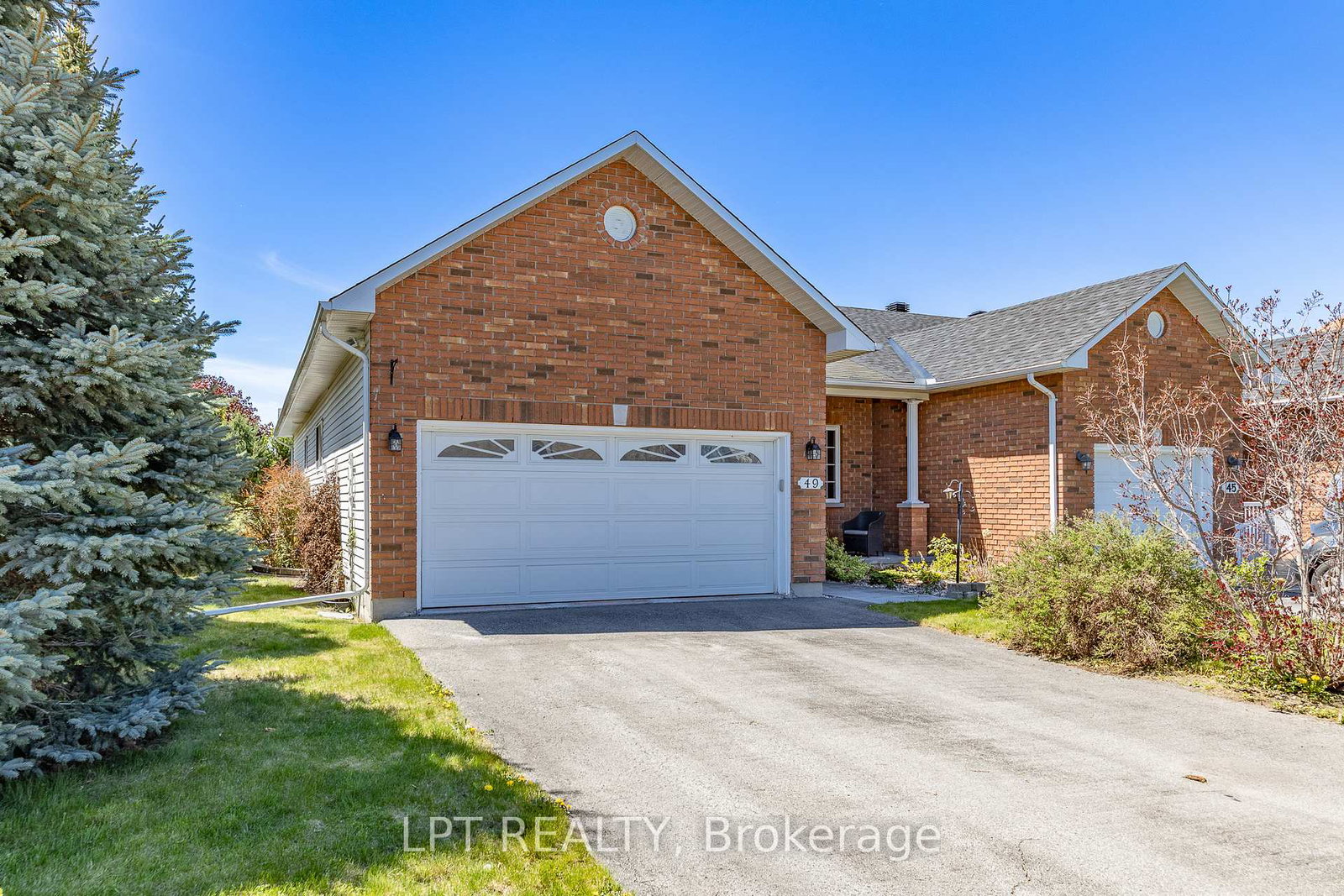 49-melville-road-arnprior-ontario-x13173852