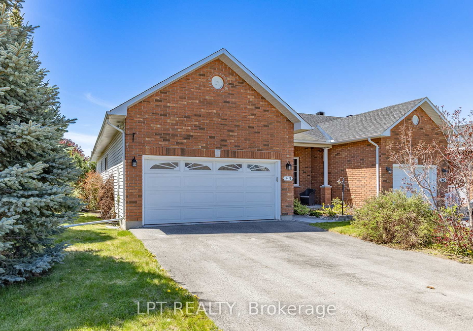 49-melville-road-arnprior-ontario-x13173852