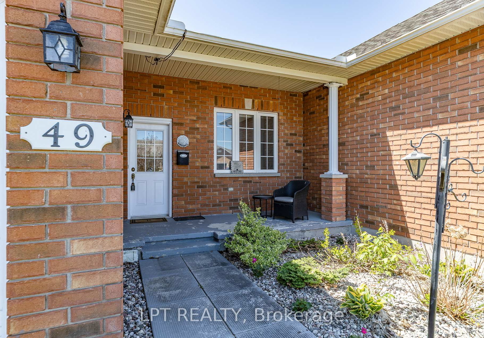 49-melville-road-arnprior-ontario-x13173852