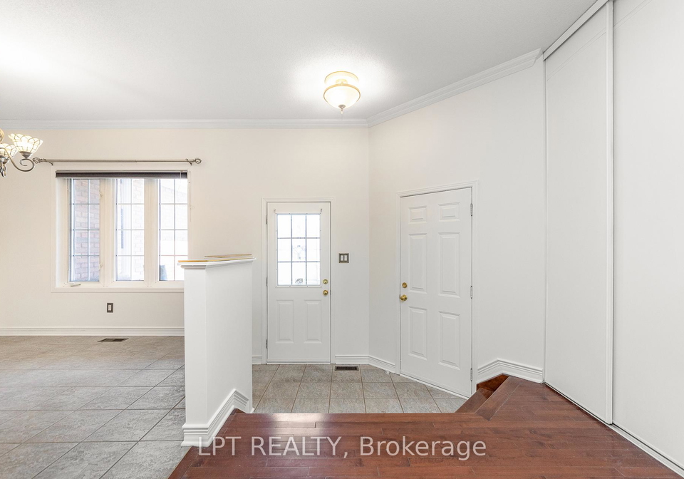 49-melville-road-arnprior-ontario-x13173852