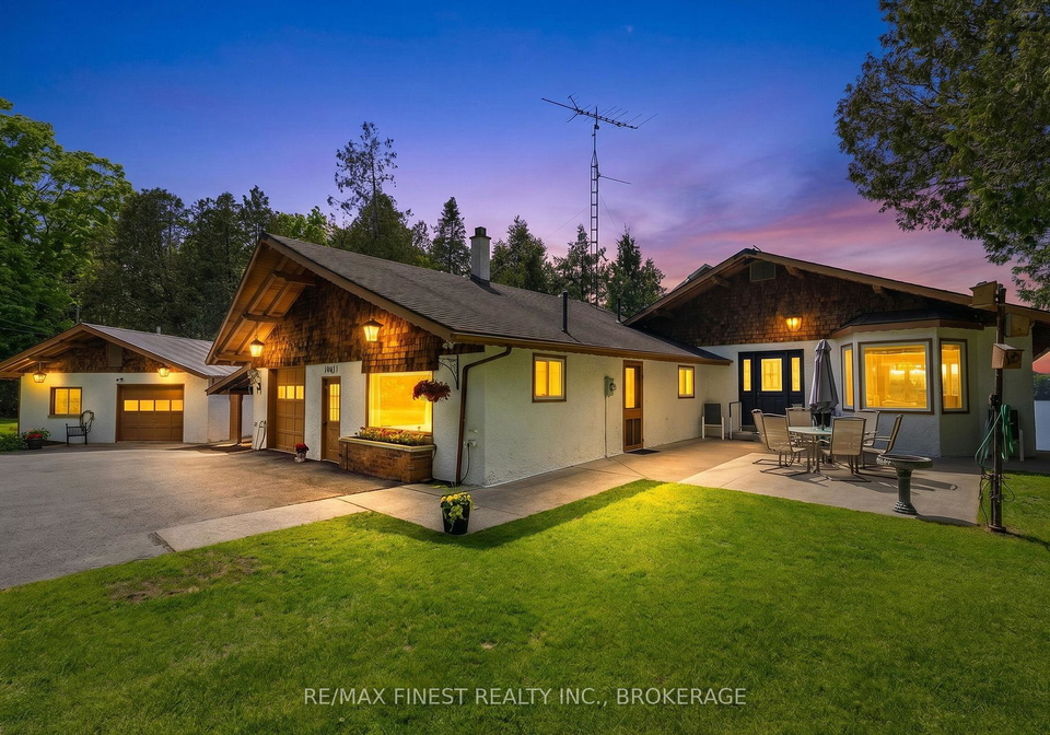 4484-arthur-court-lane-frontenac-ontario-x13173854