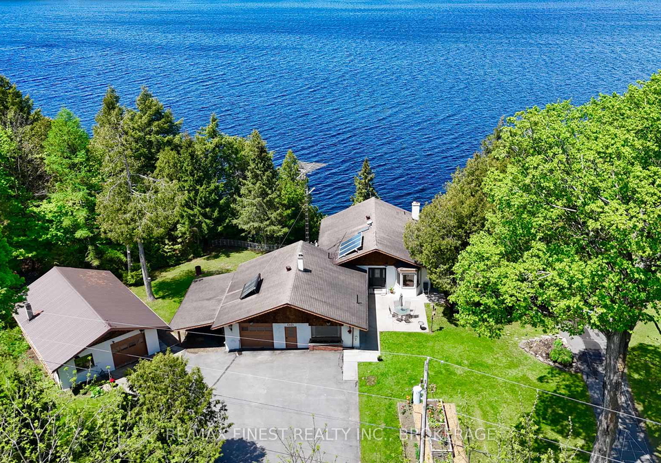 4484-arthur-court-lane-frontenac-ontario-x13173854