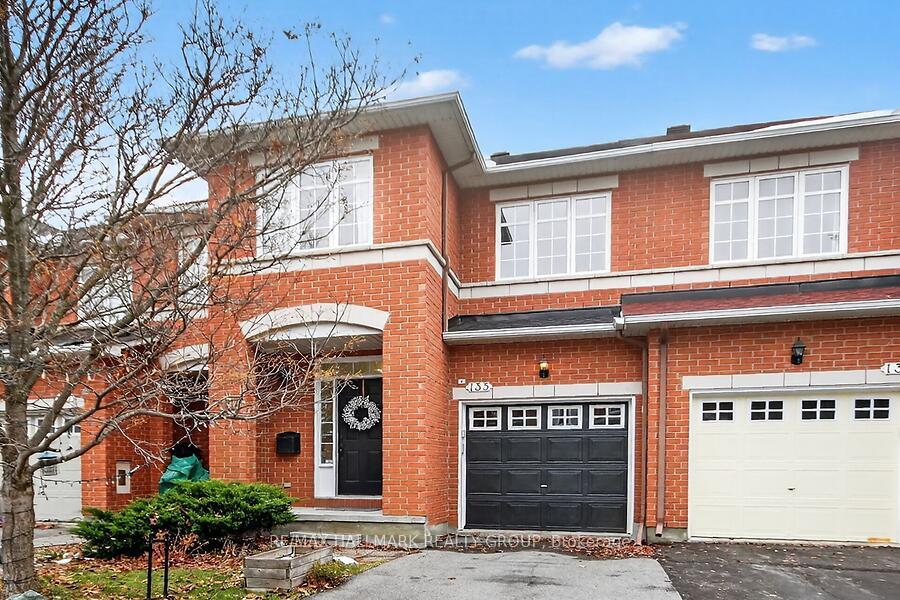 135-gatespark-private-kanata-ontario-x13173856