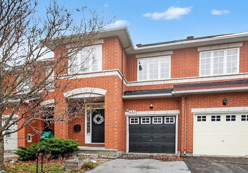 135-gatespark-private-kanata-ontario-x13173856