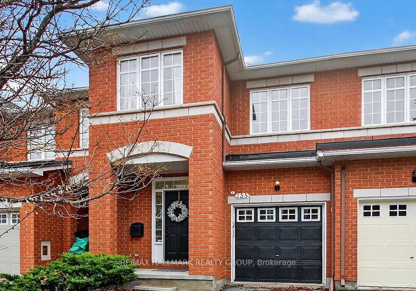 135-gatespark-private-kanata-ontario-x13173856