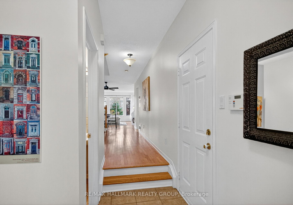 135-gatespark-private-kanata-ontario-x13173856