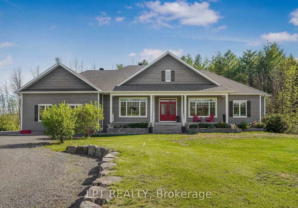 972-aberdeen-road-champlain-ontario-x13173868
