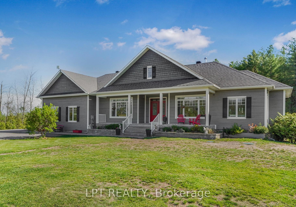 972-aberdeen-road-champlain-ontario-x13173868