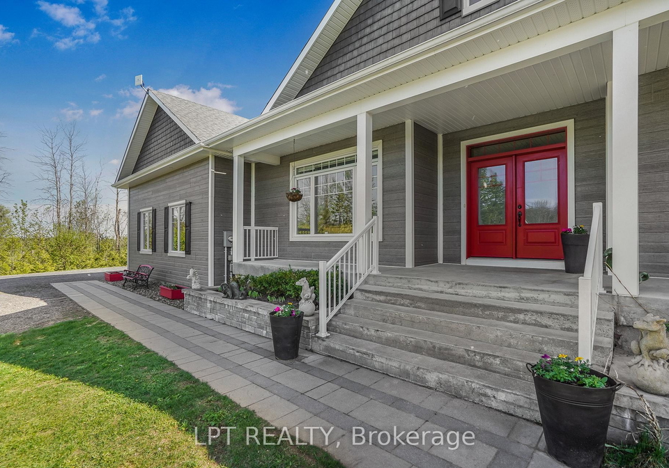 972-aberdeen-road-champlain-ontario-x13173868