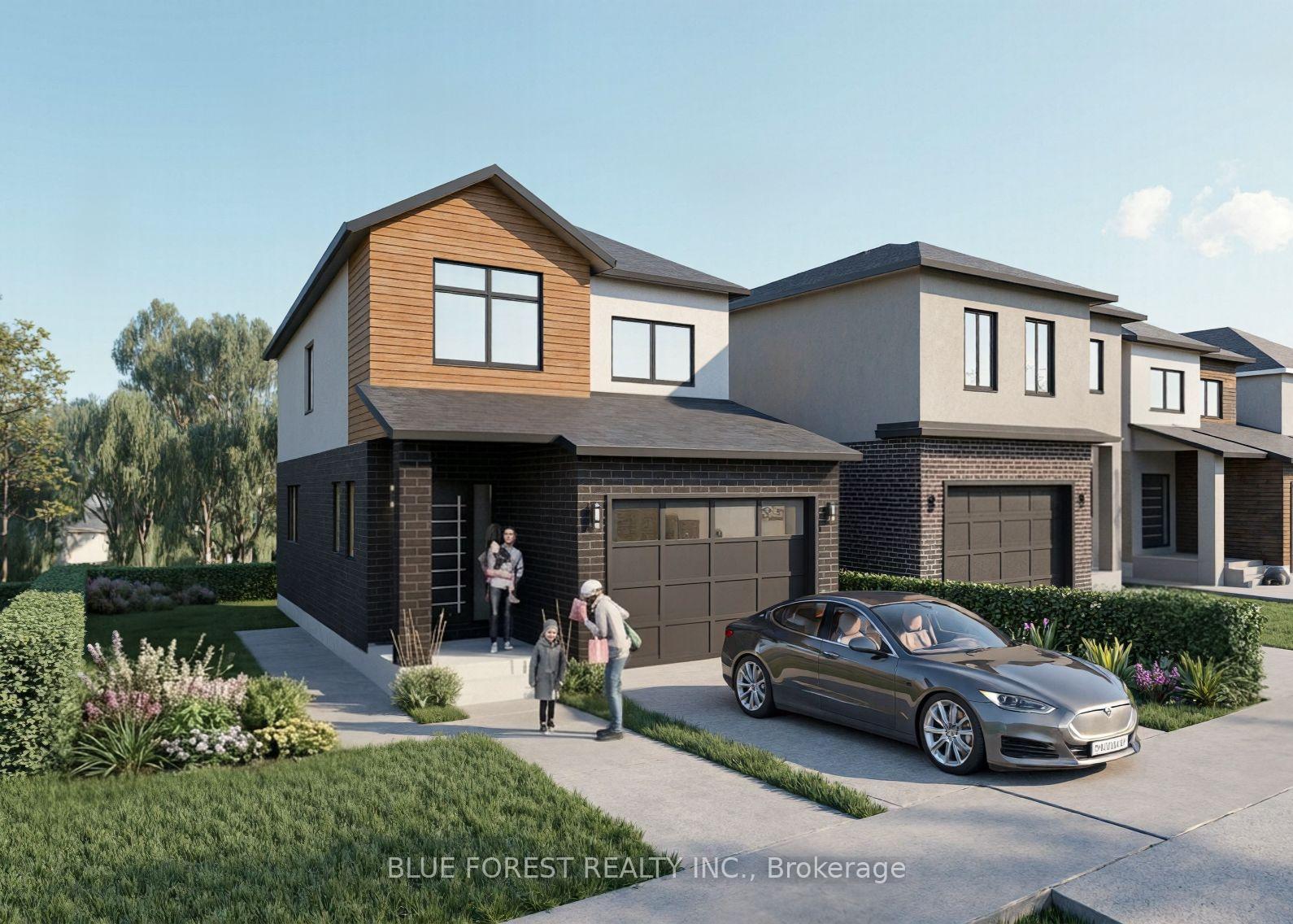 lot-78-beer-crescent-strathroy-caradoc-ontario-x13173874