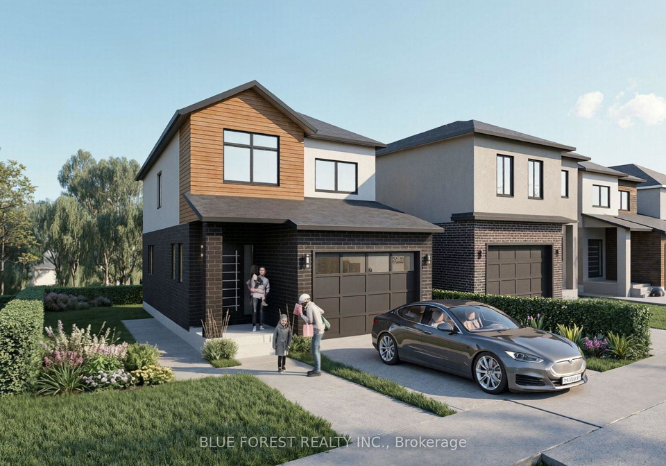 lot-78-beer-crescent-strathroy-caradoc-ontario-x13173874