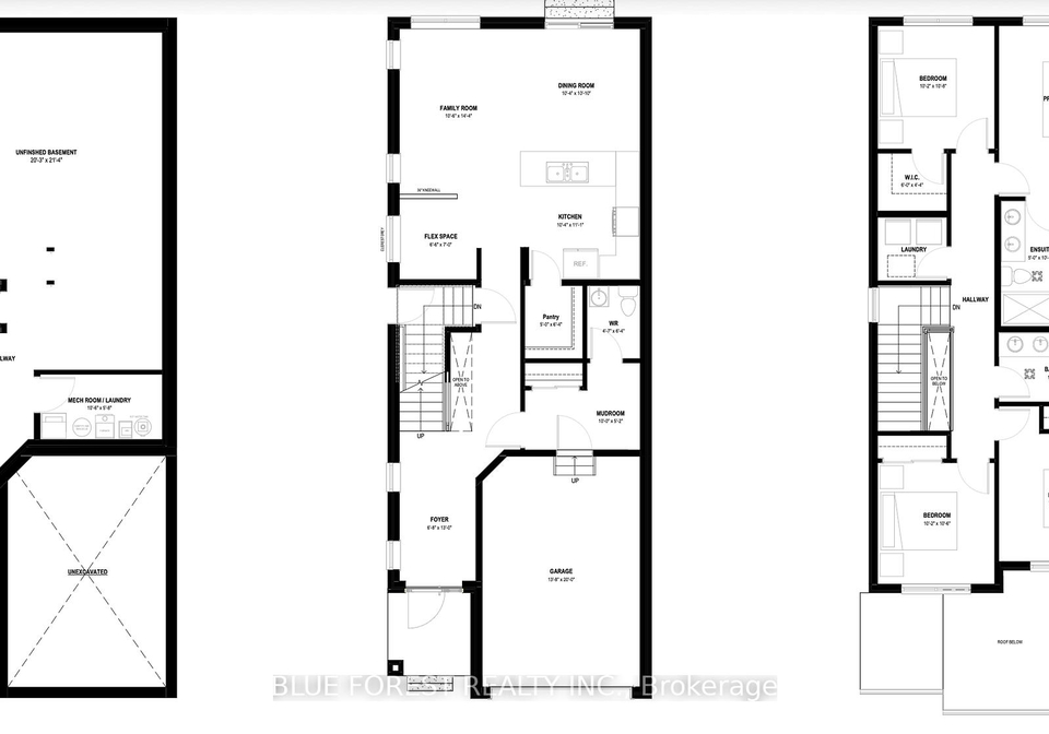 lot-78-beer-crescent-strathroy-caradoc-ontario-x13173874