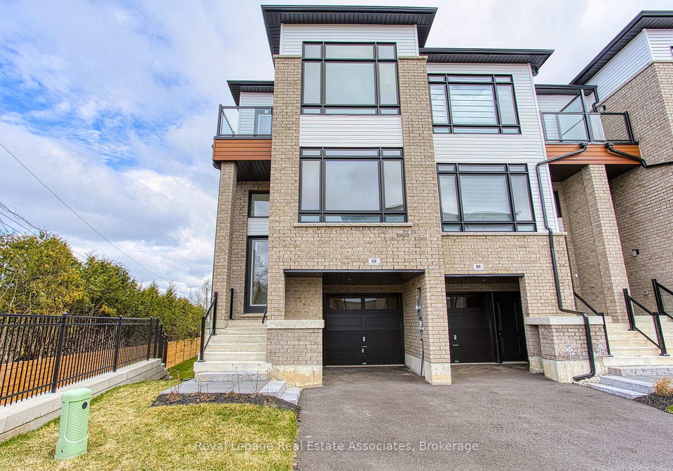 62-sidney-rose-common-st-catharines-ontario-x13173876
