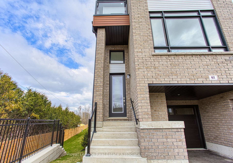 62-sidney-rose-common-st-catharines-ontario-x13173876