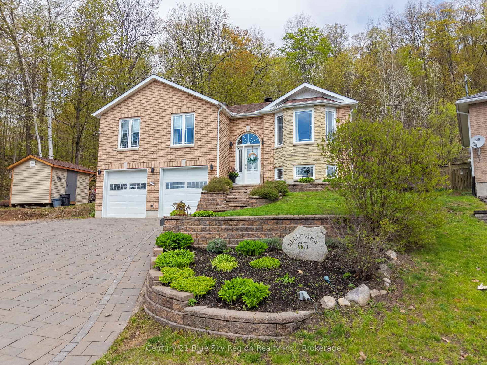 65-belleview-crescent-north-bay-ontario-x13173878