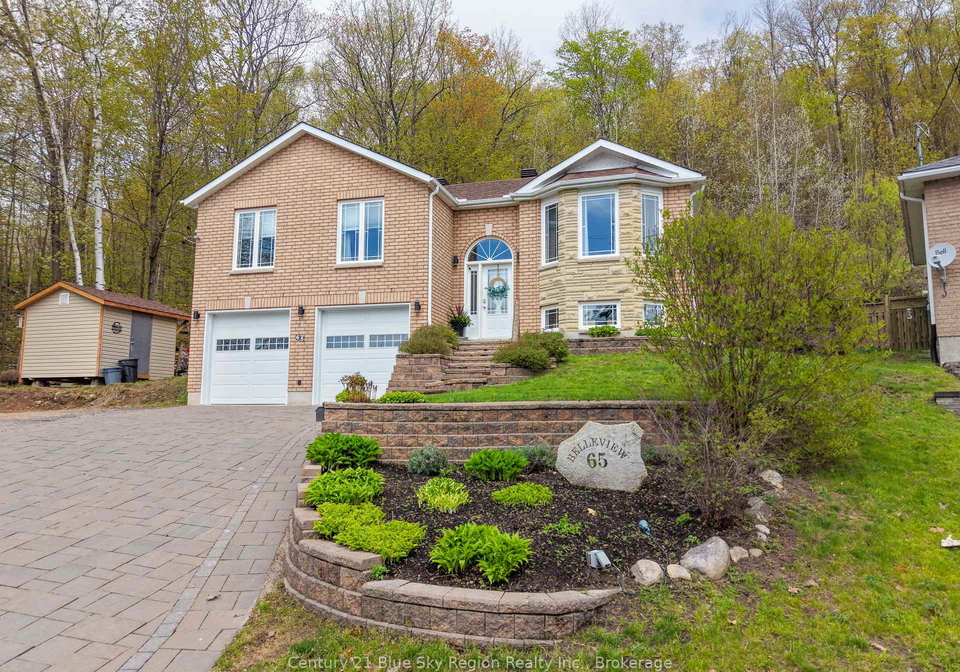 65-belleview-crescent-north-bay-ontario-x13173878
