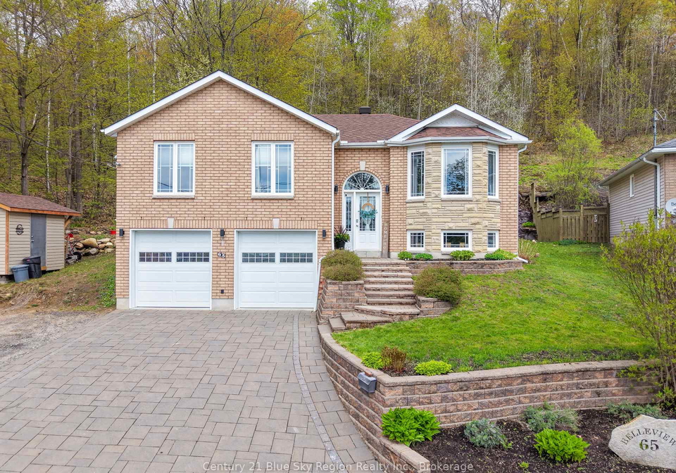 65-belleview-crescent-north-bay-ontario-x13173878
