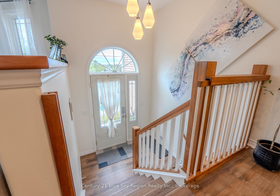 65-belleview-crescent-north-bay-ontario-x13173878