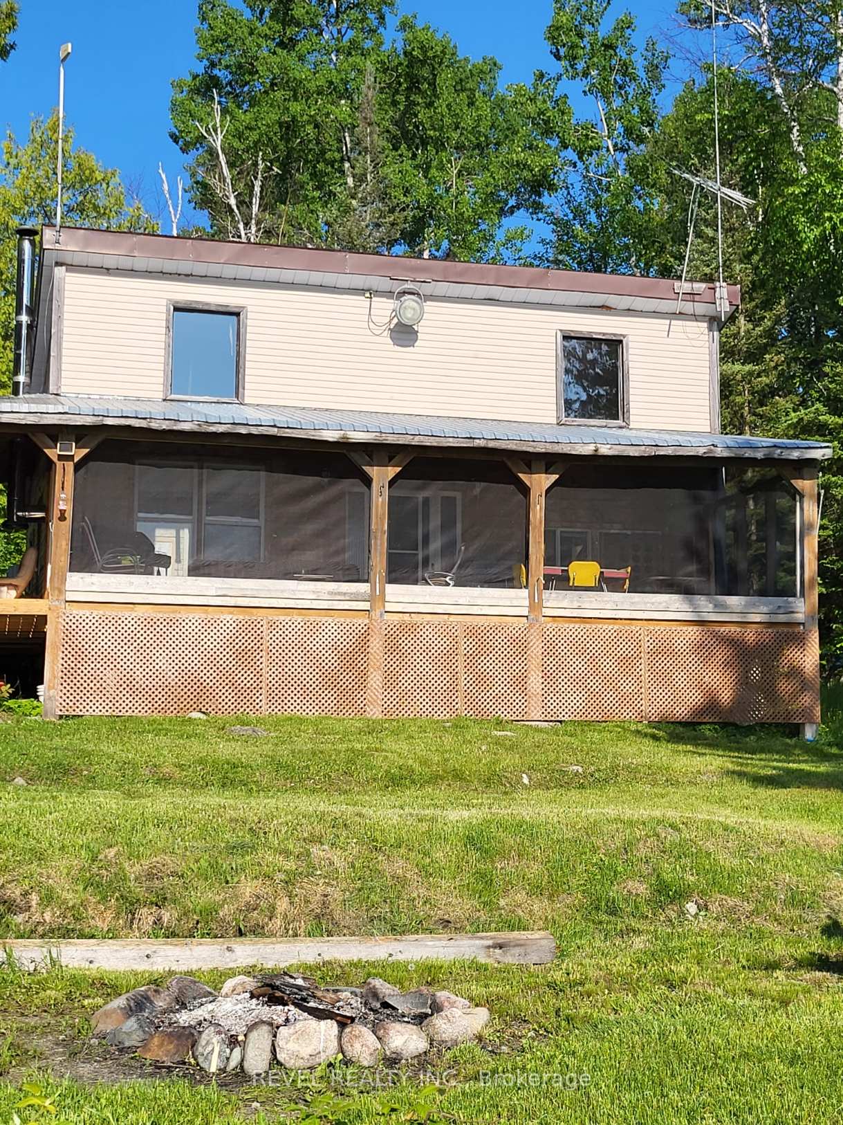 36-horwood-cottager-road-sudbury-remote-area-ontario-x13173882