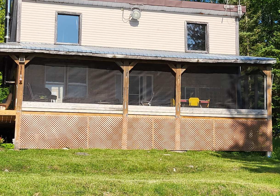 36-horwood-cottager-road-sudbury-remote-area-ontario-x13173882