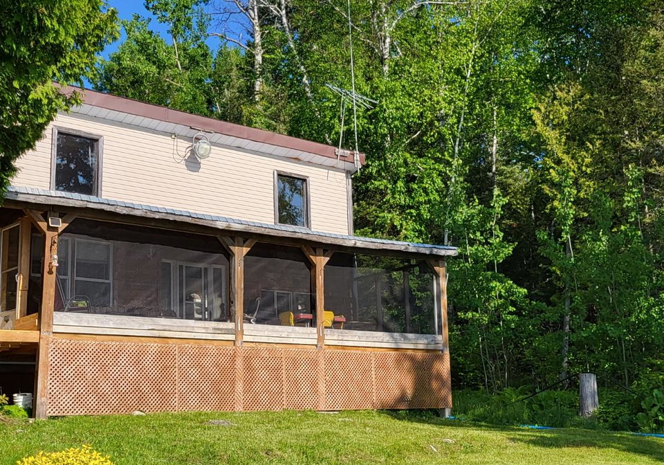 36-horwood-cottager-road-sudbury-remote-area-ontario-x13173882