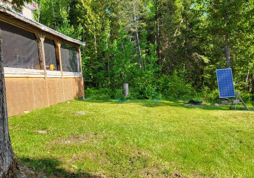 36-horwood-cottager-road-sudbury-remote-area-ontario-x13173882