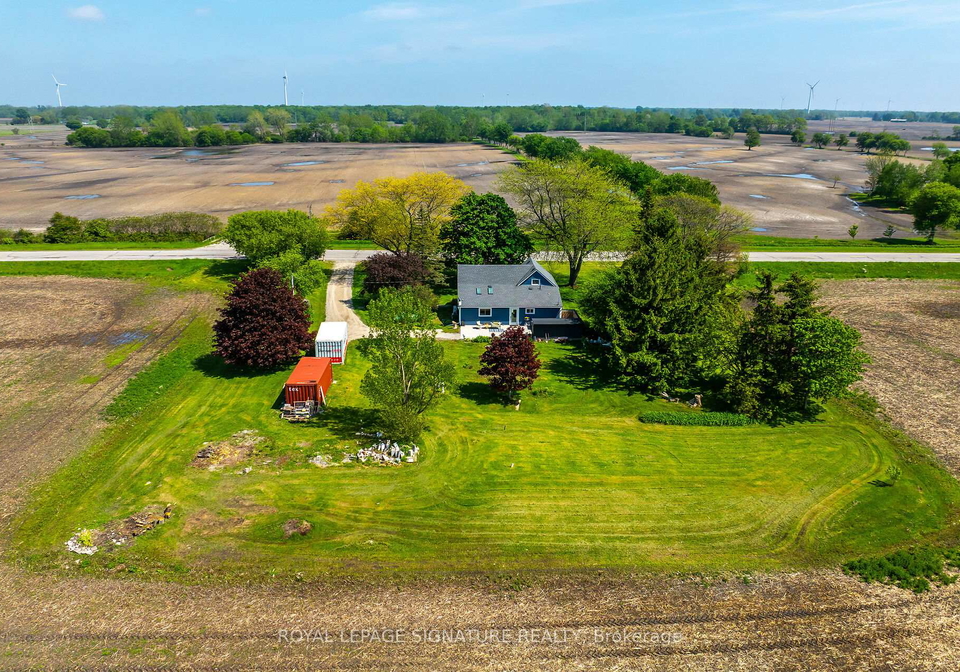 393-marshagan-road-haldimand-ontario-x13173884