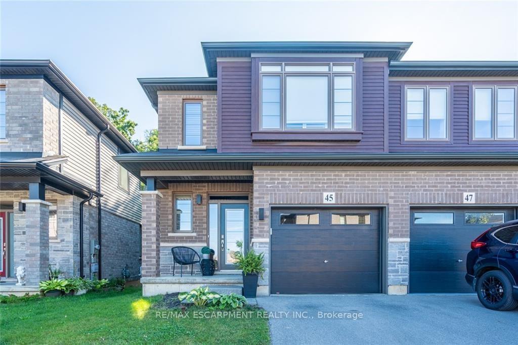 45-burley-lane-hamilton-ontario-x13173890