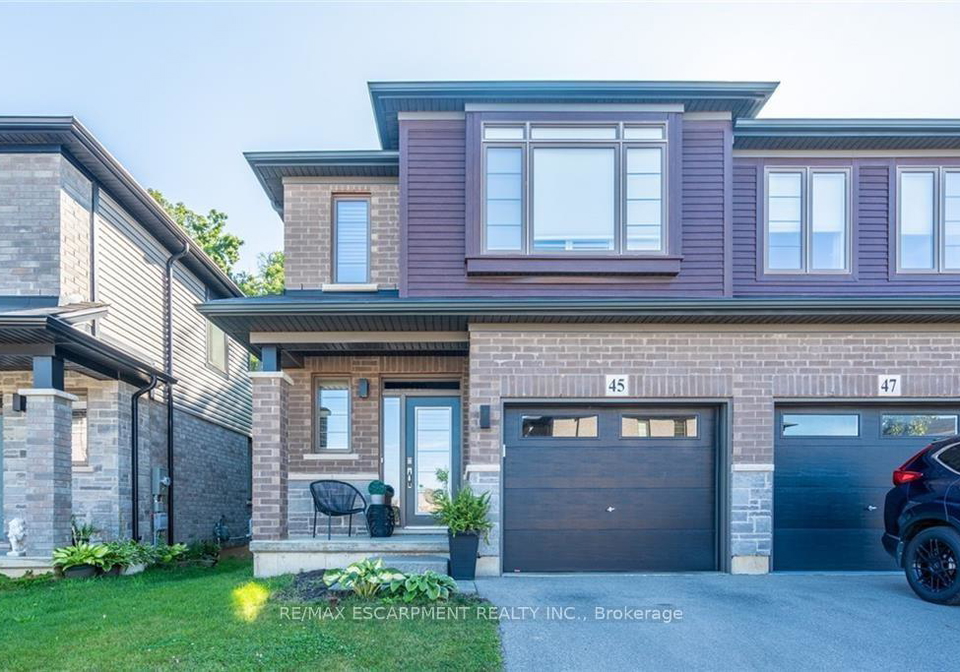 45-burley-lane-hamilton-ontario-x13173890