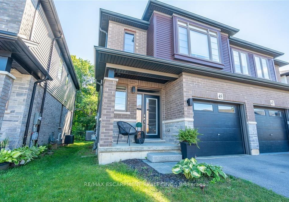 45-burley-lane-hamilton-ontario-x13173890