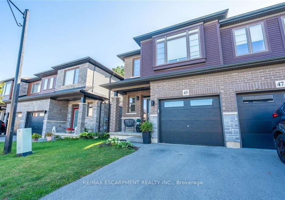 45-burley-lane-hamilton-ontario-x13173890