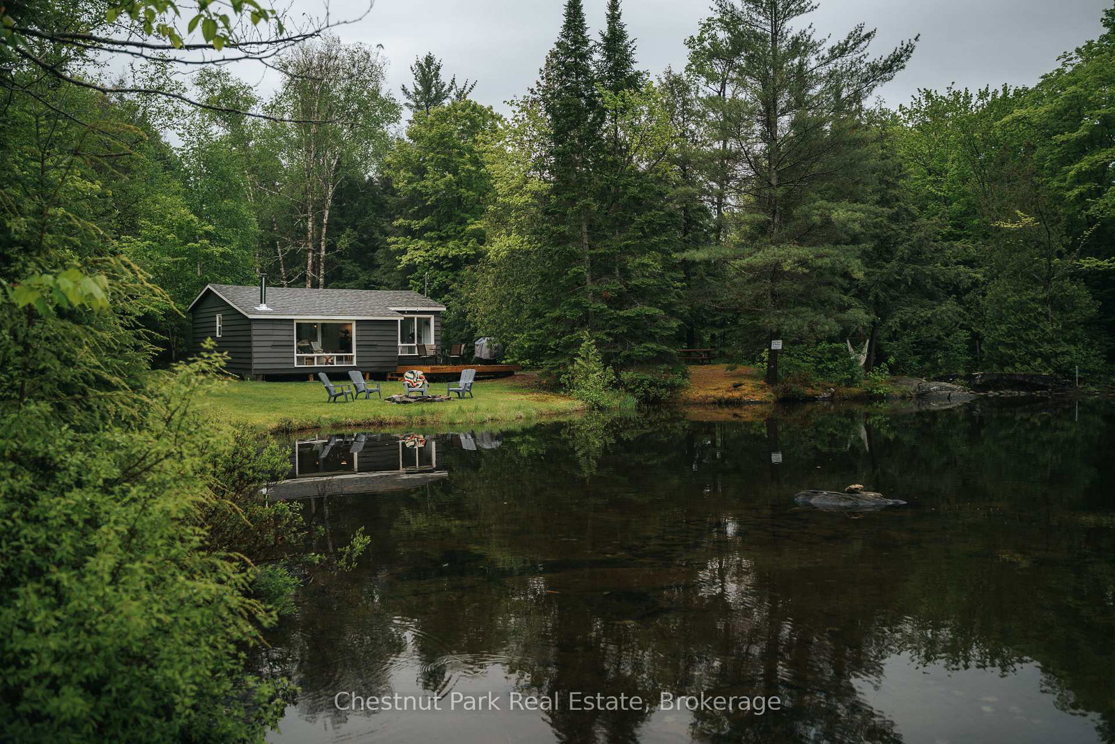 1097-bay-lake-road-perry-ontario-x13173900