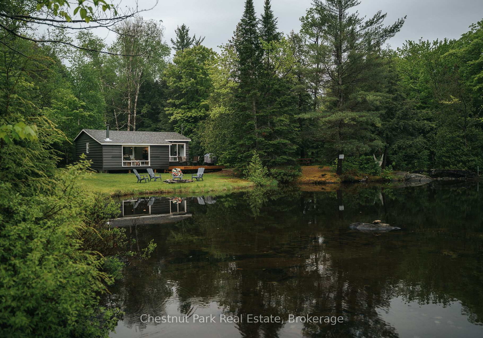 1097-bay-lake-road-perry-ontario-x13173900