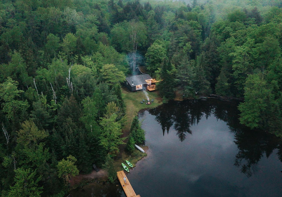 1097-bay-lake-road-perry-ontario-x13173900