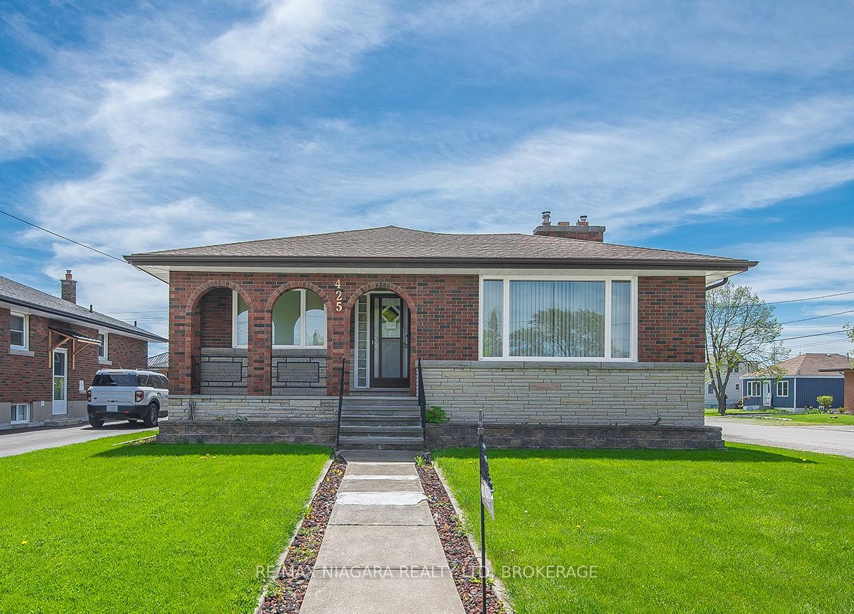 425-bell-street-port-colborne-ontario-x13173916