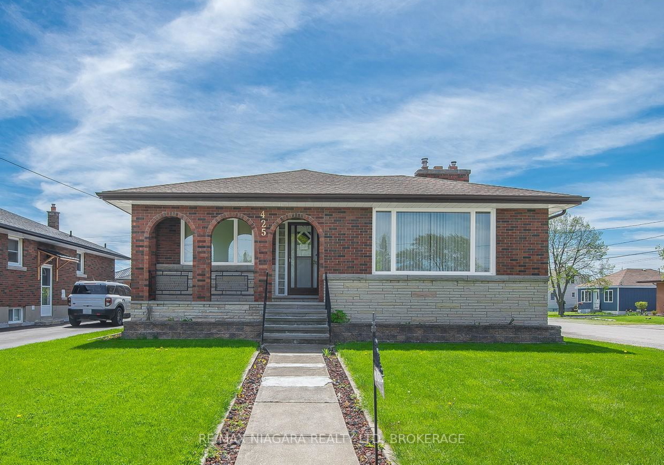 425-bell-street-port-colborne-ontario-x13173916