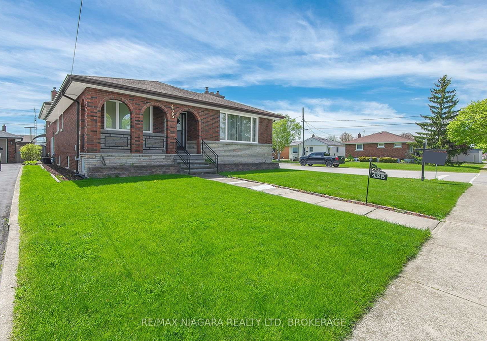 425-bell-street-port-colborne-ontario-x13173916