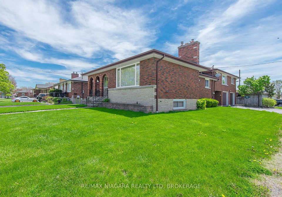 425-bell-street-port-colborne-ontario-x13173916