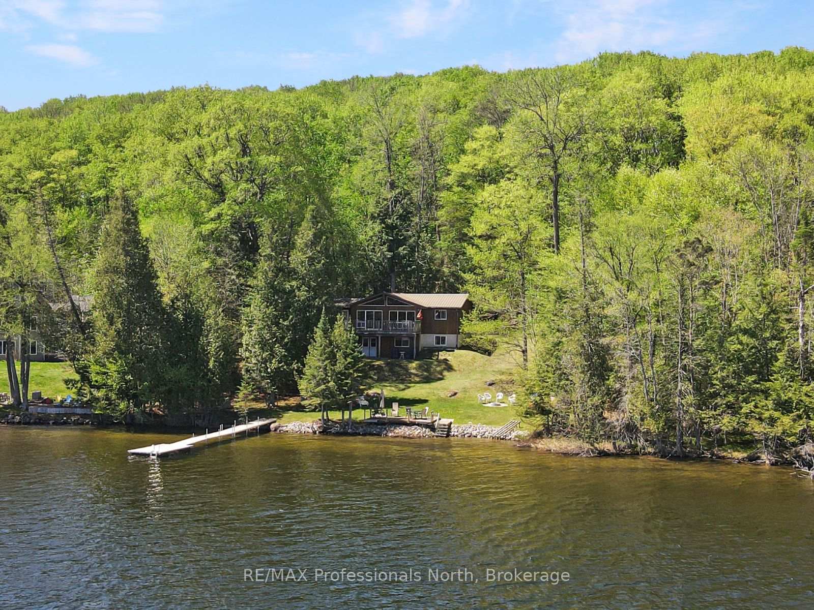 1149-harrison-bay-lane-minden-hills-ontario-x13173918