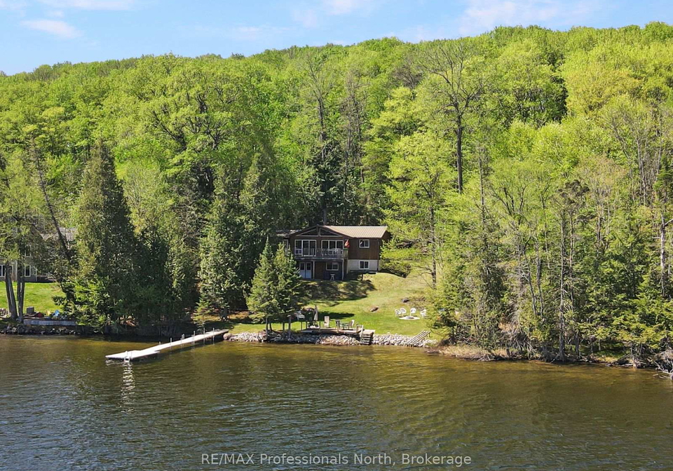 1149-harrison-bay-lane-minden-hills-ontario-x13173918