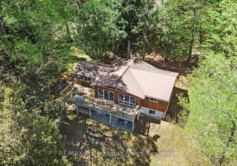 1149-harrison-bay-lane-minden-hills-ontario-x13173918